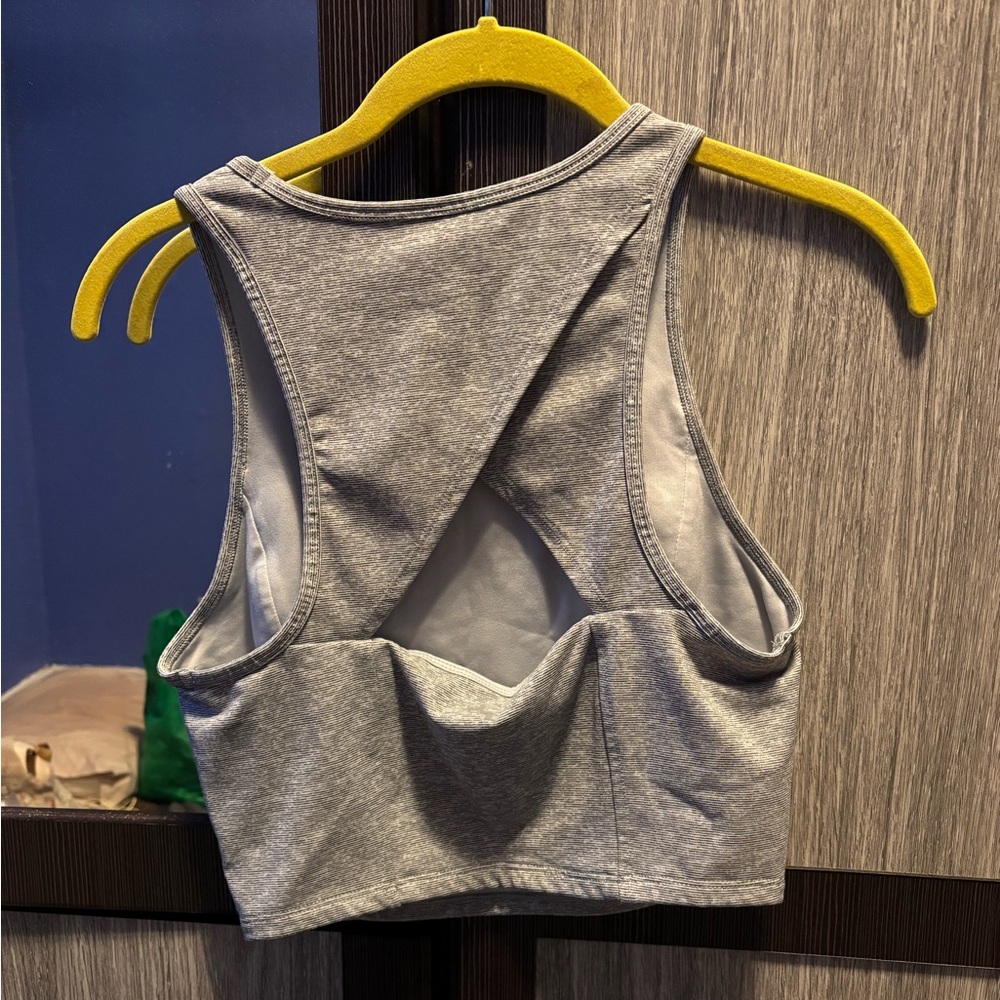 JoyLab workout top - Picture 3 of 3